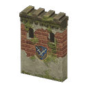 acnh-castle-wall.png