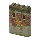 acnh-castle-wall.png