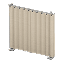 acnh-curtain-partition.png