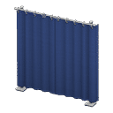 acnh-curtain-partition.png