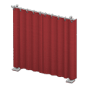 acnh-curtain-partition.png