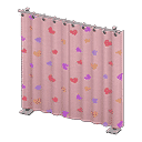 acnh-curtain-partition.png