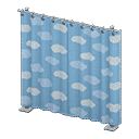 acnh-curtain-partition.png