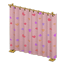 acnh-curtain-partition.png