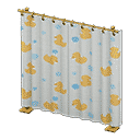 acnh-curtain-partition.png