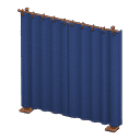 acnh-curtain-partition.png