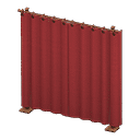 acnh-curtain-partition.png