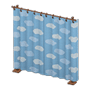 acnh-curtain-partition.png