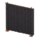 acnh-curtain-partition.png