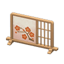 acnh-low-screen.png