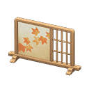acnh-low-screen.png
