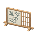 acnh-low-screen.png