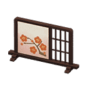 acnh-low-screen.png