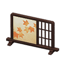 acnh-low-screen.png