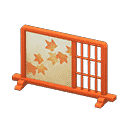 acnh-low-screen.png
