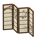 acnh-shoji-divider.png