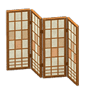 acnh-shoji-divider.png
