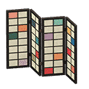 acnh-shoji-divider.png