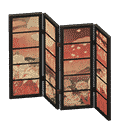 acnh-shoji-divider.png