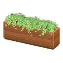 acnh-plant-partition.png
