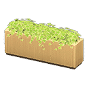 acnh-plant-partition.png