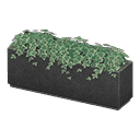 acnh-plant-partition.png