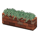 acnh-plant-partition.png