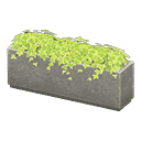 acnh-plant-partition.png