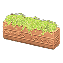 acnh-plant-partition.png