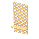 acnh-medium-wooden-partition.png