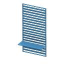 acnh-medium-wooden-partition.png