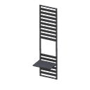acnh-small-wooden-partition.png