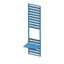acnh-small-wooden-partition.png