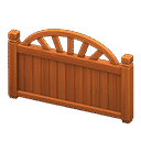 acnh-wood-partition.png