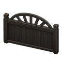 acnh-wood-partition.png