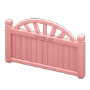 acnh-wood-partition.png