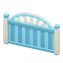 acnh-wood-partition.png