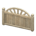acnh-wood-partition.png