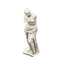 acnh-beautiful-statue-forgery.png