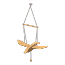 acnh-bird-mobile.png