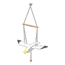 acnh-bird-mobile.png