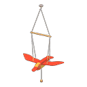 acnh-bird-mobile.png