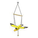 acnh-bird-mobile.png