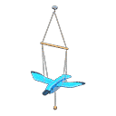 acnh-bird-mobile.png