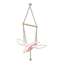 acnh-bird-mobile.png