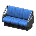 acnh-transit-seat.png