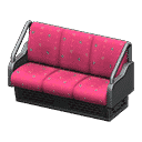 acnh-transit-seat.png