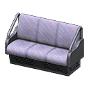 acnh-transit-seat.png