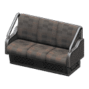 acnh-transit-seat.png