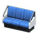 acnh-transit-seat.png
